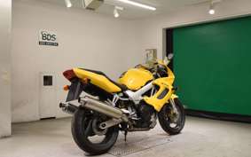 HONDA VTR1000F 1999 SC36