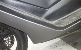 YAMAHA N-MAX SED6J
