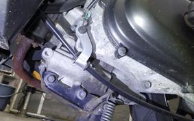 HONDA BITE 1999 AF59