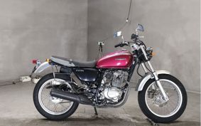 HONDA CB223S MC40