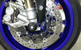 YAMAHA YZF-R1 M 2022 RN65J