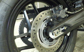 TRIUMPH TIGER 800 XR T 2019