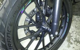 HONDA GB350S 2021 NC59