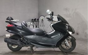 YAMAHA MAJESTY 250 SG20J
