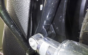 MOTO GUZZI CALIFORNIA STONE 2002