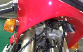 DUCATI 900SS 1994