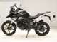 Фото BMW G310GS 2023 с японского аукциона