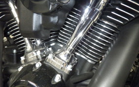 HARLEY FLTRXST1920 2023