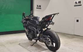 KAWASAKI ZX-25R ZX250E