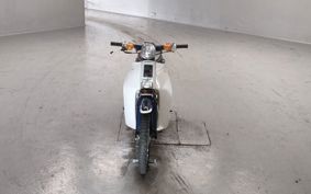 HONDA SUPER CUB70 C70