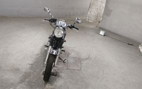 YAMAHA SR400-1 RH03J