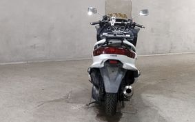 YAMAHA MAJESTY 250C SG03J