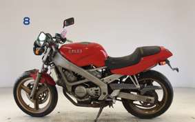 HONDA VT250 SPADA MC20