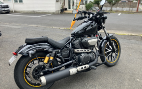 YAMAHA BOLT 950 R 2015 VN04J