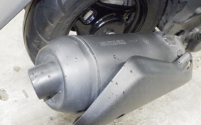 SUZUKI ADDRESS V125 G 2026 CF46A