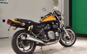 KAWASAKI ZEPHYR 1100 2006 ZRT10A
