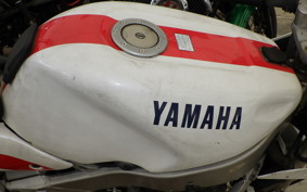YAMAHA FZR400 R 1WG