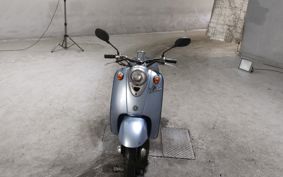 YAMAHA VINO SA10J