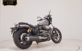 YAMAHA BOLT 950 R 2013 VN04J