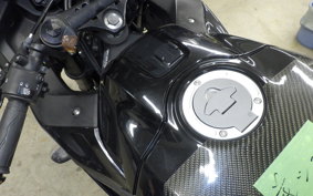 YAMAHA YZF R-3 2021 RH13J
