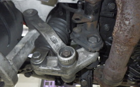 KAWASAKI GPZ900R NINJA 1995 ZX900A