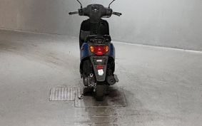 HONDA  TACT  BASIC  AF79