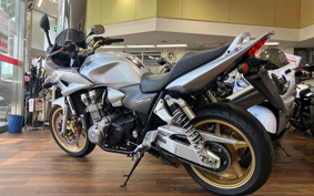 YAMAHA MT-09 SP ABS 2025 RN87J