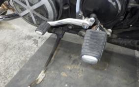 YAMAHA VMAX 1996