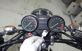 KAWASAKI Z750 FX Type Gen.3 1981