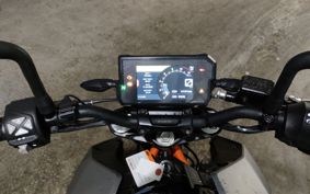 KTM 390 DUKE 2023 JPJ40