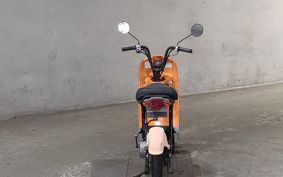 SUZUKI CHOINORI CZ41A