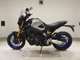 Фото Yamaha MT-09 SP 2023 с японского аукциона