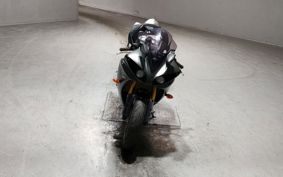 YAMAHA YZF-R1 2009 RN22