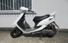 YAMAHA JOG ZR SA16J
