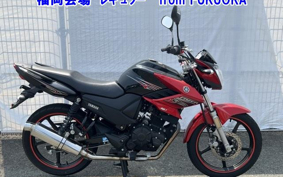 OTHER YS125 FEATHER 
