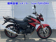 Фото Other YS125 FEATHER с японского аукциона