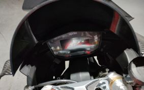 APRILIA RS660 2023 ..