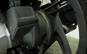 HONDA PCX 150 KF18