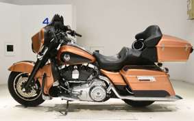 OTHER +HD. FLHX1580 2008