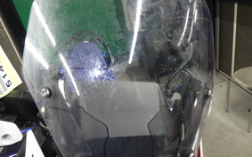 HONDA CRF1100L AFRICA TWIN DCT 2026 SD10