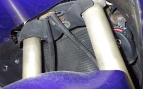 YAMAHA YZF-R1 2001