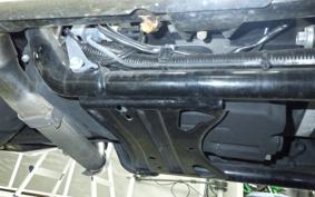HARLEY FLHTCU 1690 2011