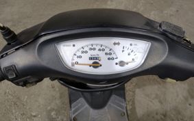 HONDA DIO AF35