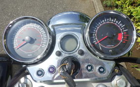 HYOSUNG GV250 SIDECAR 2003