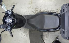 HONDA LEAD 125 2017 JK12
