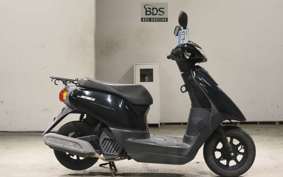 YAMAHA JOG-7 AY01