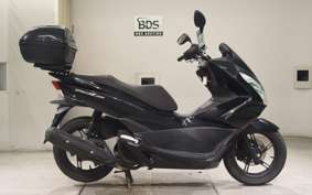 HONDA PCX 150 KF18