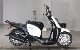 YAMAHA NEWS GEAR UA08J