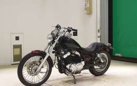 YAMAHA VIRAGO 250 2017 3DM