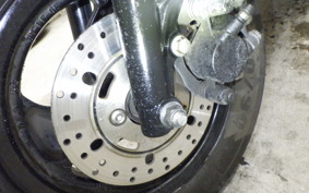 YAMAHA AXIS 125 Z SED7J